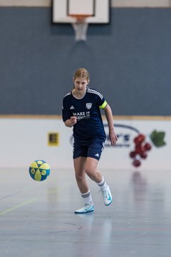 Bild 385 - wCJ Budenzauber Pinneberg